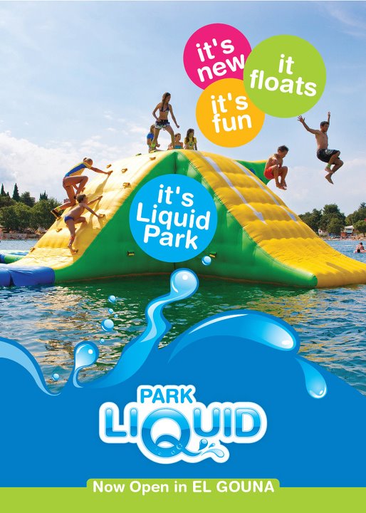 Liquid Park Flyer 000